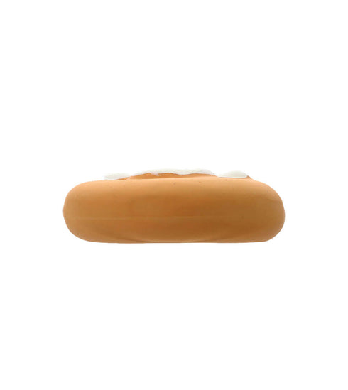 ROOP ループプーピーズ パウクッキー